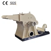 목재 펠렛용 해머밀