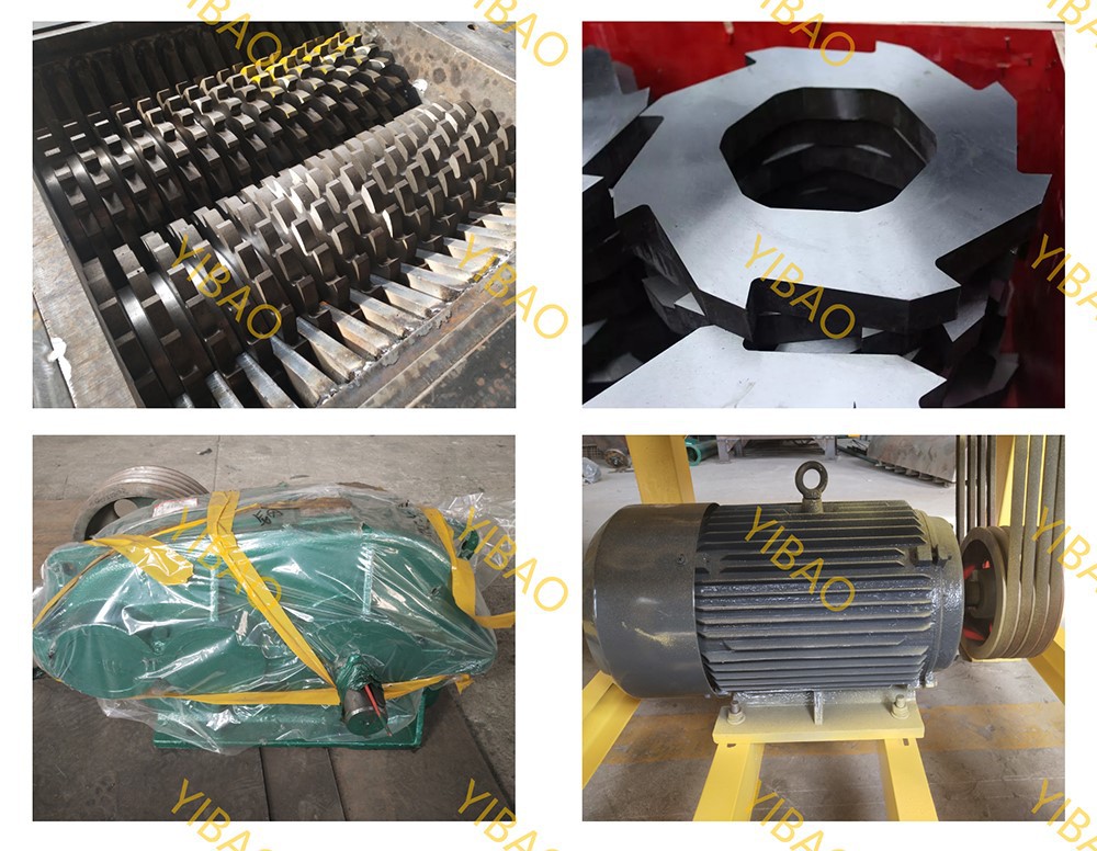 chamber box knife blade chamber box knife blade
